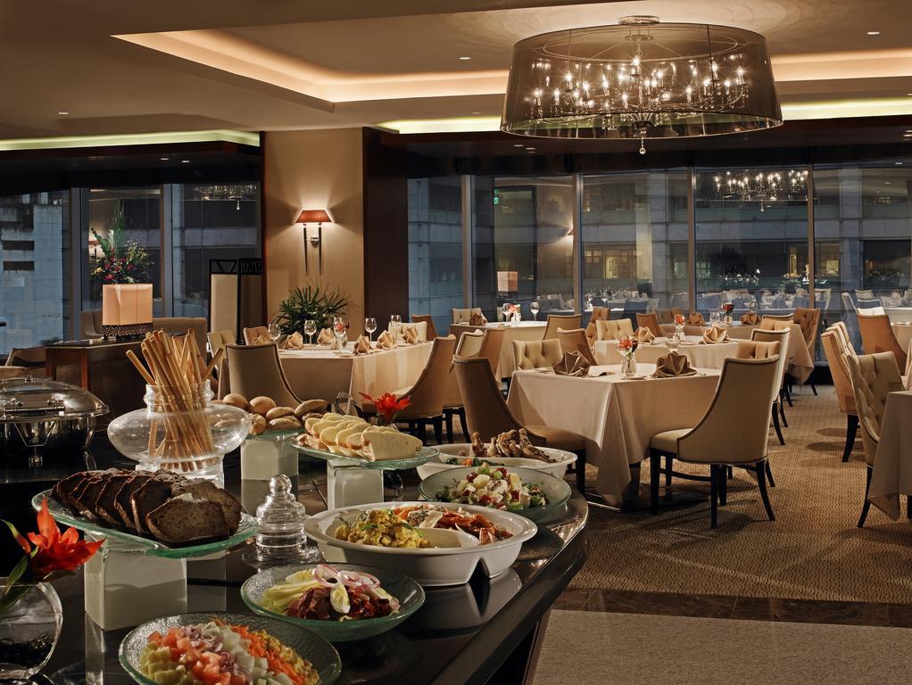 Joy Nostalg Hotel And Suites Manila Managed By The Ascott Limited Pasig City Exterior photo